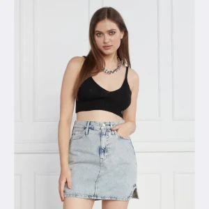 Calvin Klein Jeans Top | Regular Fit