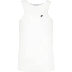 Calvin Klein Jeans Top | Regular Fit