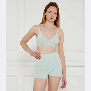 Calvin Klein Jeans Top | Slim Fit