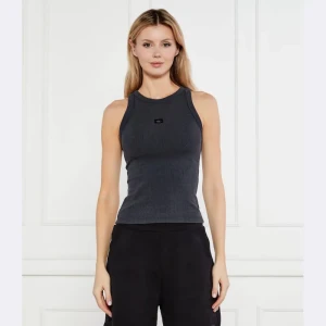 Calvin Klein Jeans Top | Slim Fit