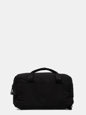 Calvin Klein Jeans torba kolor czarny LV04G3104G