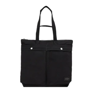 Calvin Klein Jeans Torba podróżna