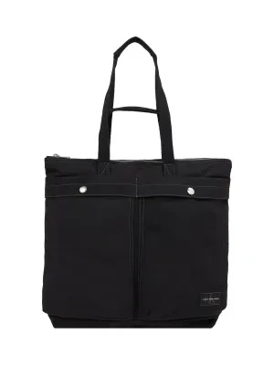 Calvin Klein Jeans Torba podróżna