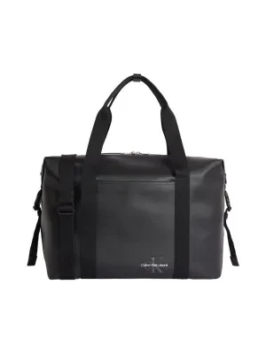 Calvin Klein Jeans Torba podróżna WEEKENDER