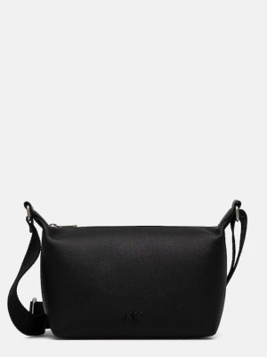 Calvin Klein Jeans torebka