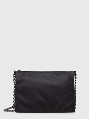 Calvin Klein Jeans torebka