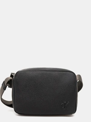 Calvin Klein Jeans torebka