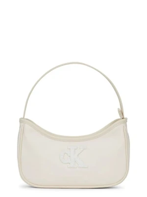 Calvin Klein Jeans torebka bawełniana dziecięca