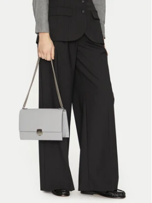 Calvin Klein Jeans Torebka K60K612709 Szary