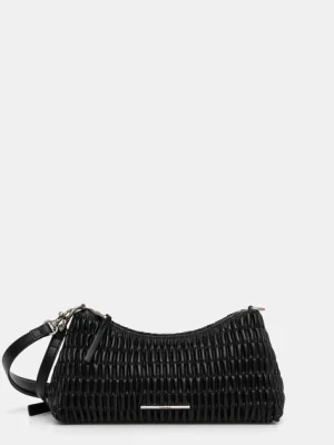 Calvin Klein Jeans torebka