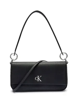 Calvin Klein Jeans Torebka na ramię