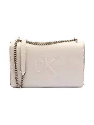 Calvin Klein Jeans Torebka na ramię