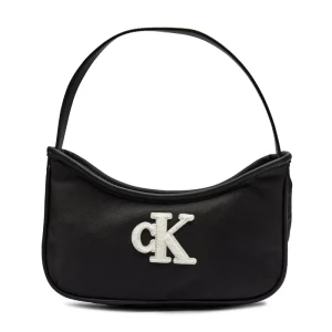 Calvin Klein Jeans Torebka na ramię