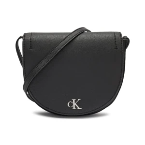 Calvin Klein Jeans Torebka na ramię