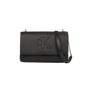 Calvin Klein Jeans Torebka na ramię