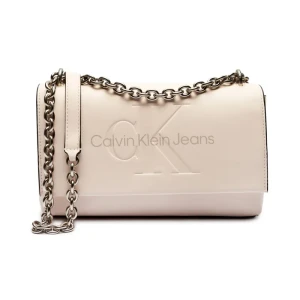 Calvin Klein Jeans Torebka na ramię