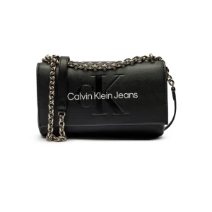 Calvin Klein Jeans Torebka na ramię