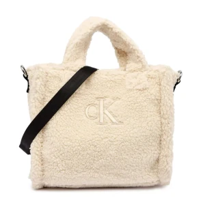 Calvin Klein Jeans Torebka na ramię