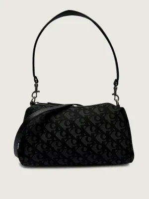 Calvin Klein Jeans Torebka na ramię