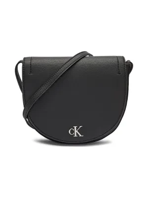 Calvin Klein Jeans Torebka na ramię