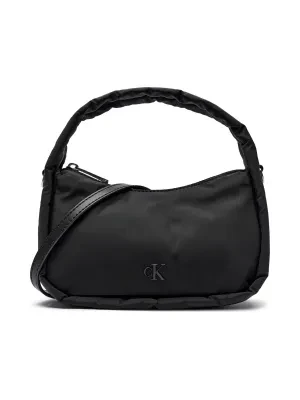 Calvin Klein Jeans Torebka na ramię