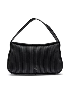 Calvin Klein Jeans Torebka na ramię