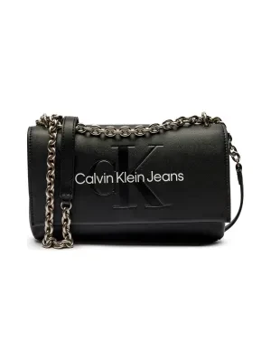 Calvin Klein Jeans Torebka na ramię