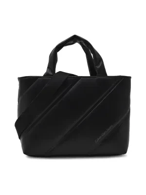 Calvin Klein Jeans Torebka na ramię