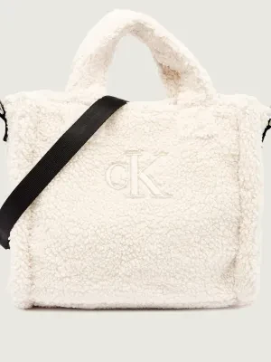 Calvin Klein Jeans Torebka na ramię