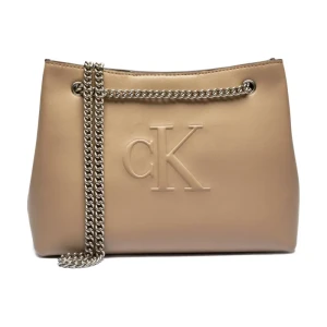 Calvin Klein Jeans Torebka na ramię