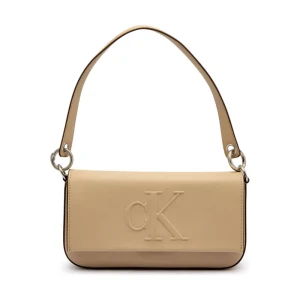 Calvin Klein Jeans Torebka na ramię