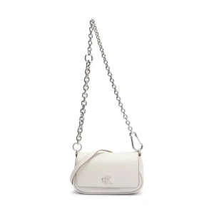 Calvin Klein Jeans Torebka na ramię