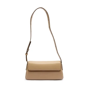 Calvin Klein Jeans Torebka na ramię