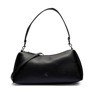 Calvin Klein Jeans Torebka na ramię