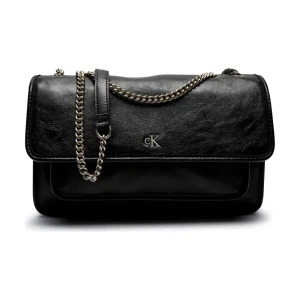 Zdjęcie produktu Calvin Klein Jeans Torebka na ramię