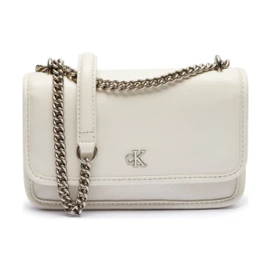 Zdjęcie produktu Calvin Klein Jeans Torebka na ramię