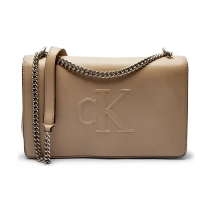 Calvin Klein Jeans Torebka na ramię