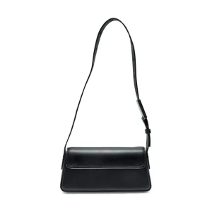 Calvin Klein Jeans Torebka na ramię