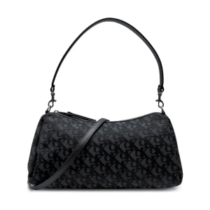 Calvin Klein Jeans Torebka na ramię