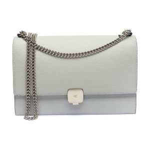 Calvin Klein Jeans Torebka na ramię