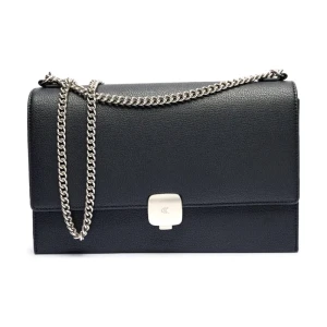 Calvin Klein Jeans Torebka na ramię