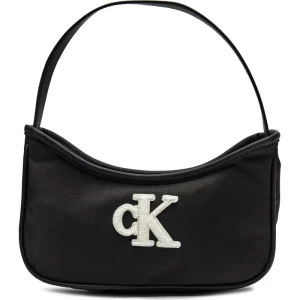 Calvin Klein Jeans Torebka na ramię