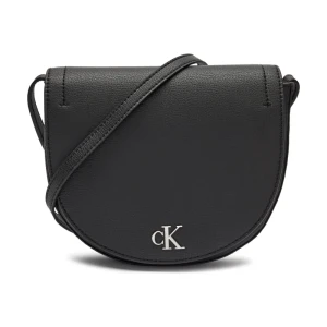 Calvin Klein Jeans Torebka na ramię