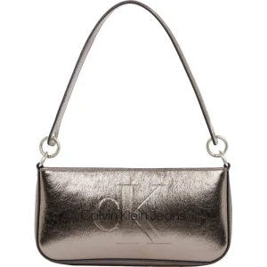 Calvin Klein Jeans Torebka na ramię