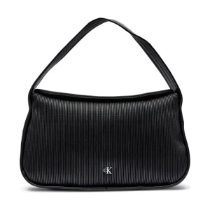 Calvin Klein Jeans Torebka na ramię
