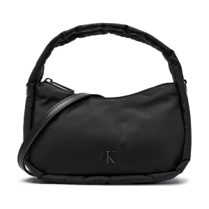 Calvin Klein Jeans Torebka na ramię