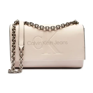 Calvin Klein Jeans Torebka na ramię