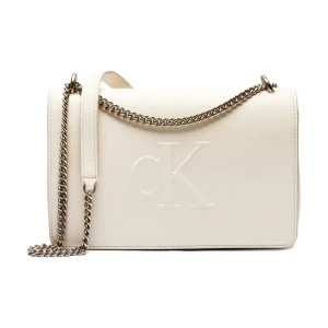 Calvin Klein Jeans Torebka na ramię