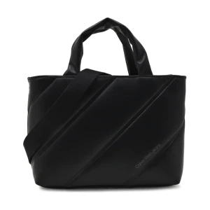 Calvin Klein Jeans Torebka na ramię