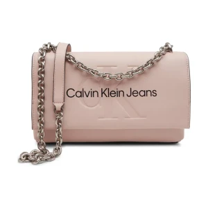 Calvin Klein Jeans Torebka na ramię